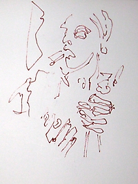 skibu0506_049