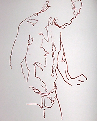 skibu0506_050