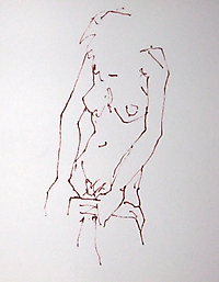 skibu0506_050b