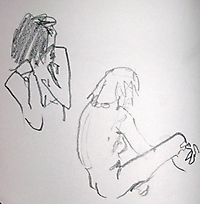 skibu0506_051