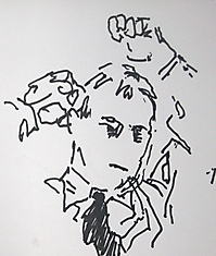 skibu0506_051a