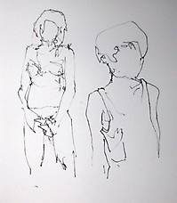 skibu0506_054b