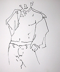 skibu0506_057