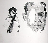 skibu0506_069