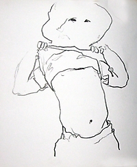 skibu0506_070