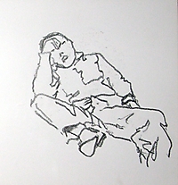 skibu0506_072