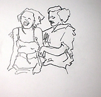 skibu0506_073