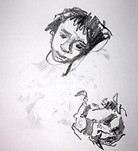 skibu0506_087