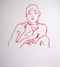 skibu0506_093