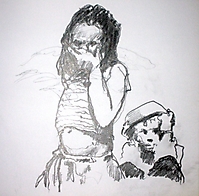 skibu0506_099