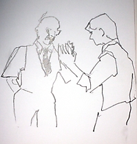 skibu0506_102