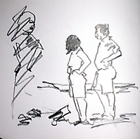 skibu0506_108