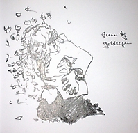 skibu0506_112