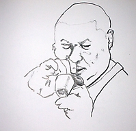 skibu0506_113