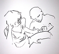 skibu0506_114