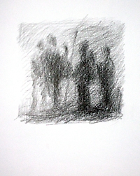 skibu0506_115