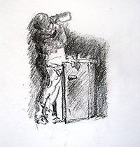 skibu0506_119