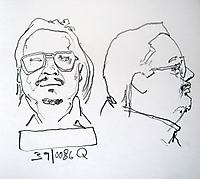 skibu0506_120