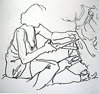 skibu0506_130