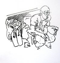 skibu0506_134b