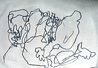 skibu0506_135b