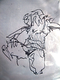 skibu0506_135d