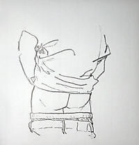 skibu0506_135x
