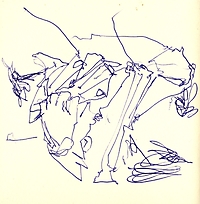 ski0801_07