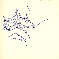 ski0801_08