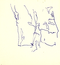 ski0801_09