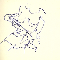 ski0801_10