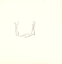 ski0801_13