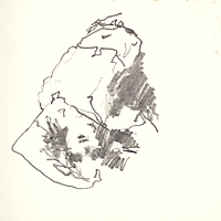 ski0801_15