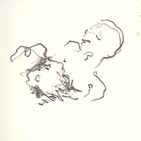 ski0801_17