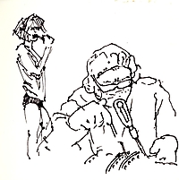 ski0801_24