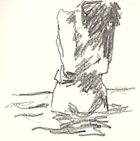 ski0801_32