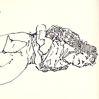 ski0801_37
