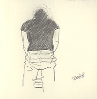 ski0801_40
