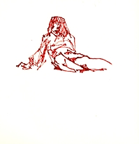 ski0801_45