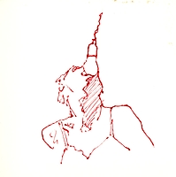 ski0801_46