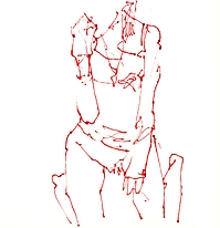 ski0801_47