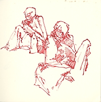 ski0801_50