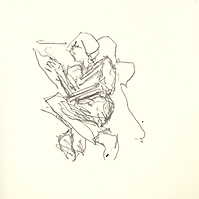 ski0801_56