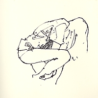 ski0801_57