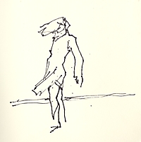 ski0801_58