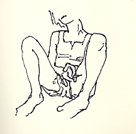 ski0801_59