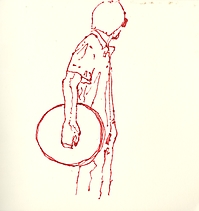 ski0801_60