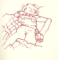 ski0801_63