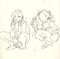 ski0801_67