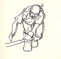ski0801_69